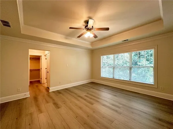 $2,900 | 5132 Meridian Lane, Alpharetta, GA 30022