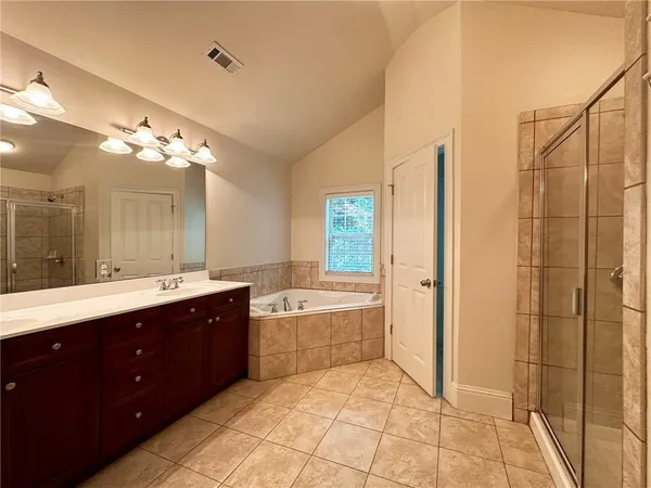 $2,900 | 5132 Meridian Lane, Alpharetta, GA 30022