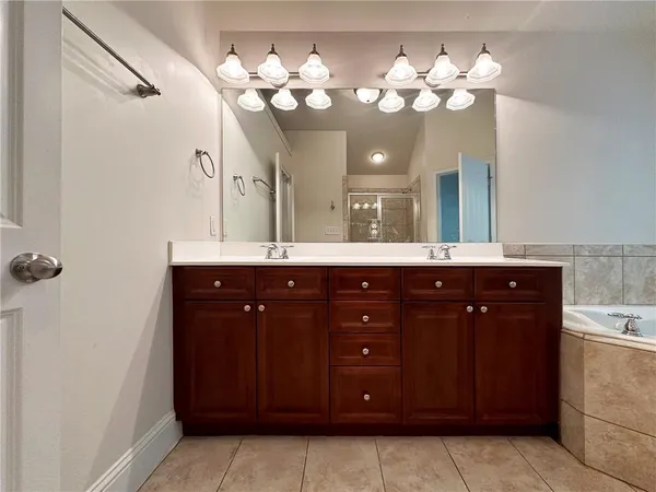 $2,900 | 5132 Meridian Lane, Alpharetta, GA 30022