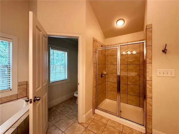 $2,900 | 5132 Meridian Lane, Alpharetta, GA 30022