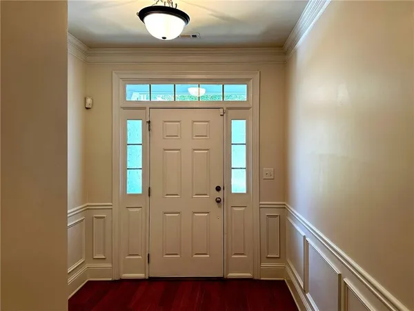 $2,900 | 5132 Meridian Lane, Alpharetta, GA 30022