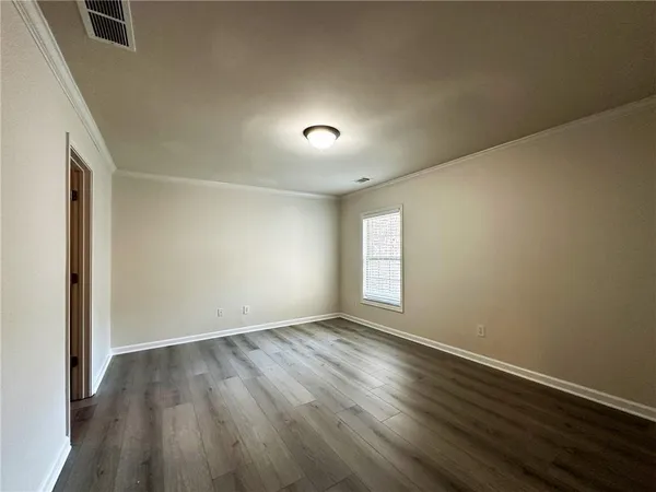 $2,900 | 5132 Meridian Lane, Alpharetta, GA 30022