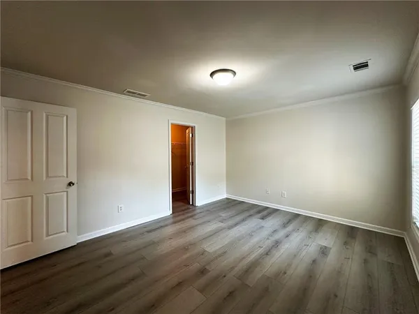 $2,900 | 5132 Meridian Lane, Alpharetta, GA 30022
