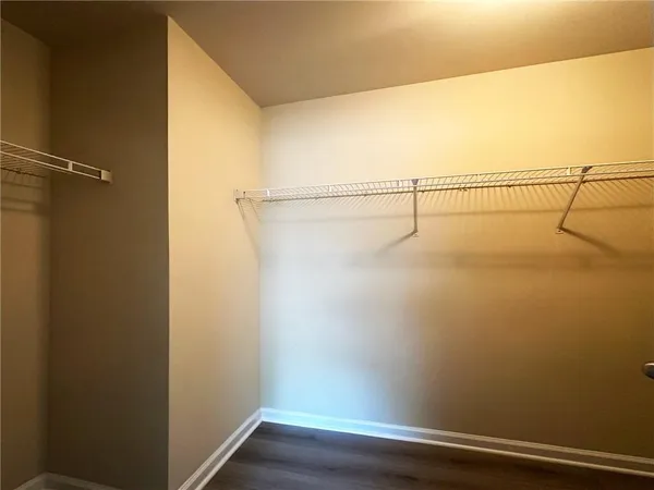 $2,900 | 5132 Meridian Lane, Alpharetta, GA 30022