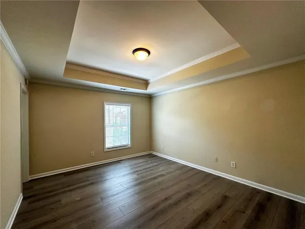 $2,900 | 5132 Meridian Lane, Alpharetta, GA 30022