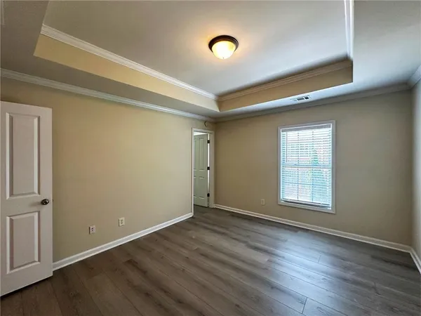 $2,900 | 5132 Meridian Lane, Alpharetta, GA 30022