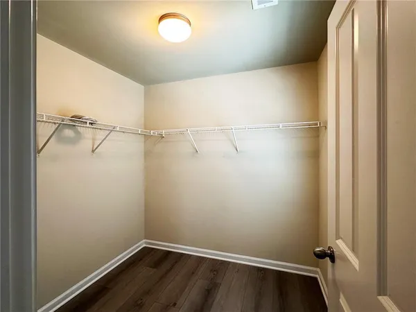 $2,900 | 5132 Meridian Lane, Alpharetta, GA 30022