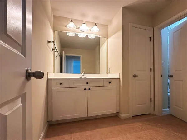 $2,900 | 5132 Meridian Lane, Alpharetta, GA 30022