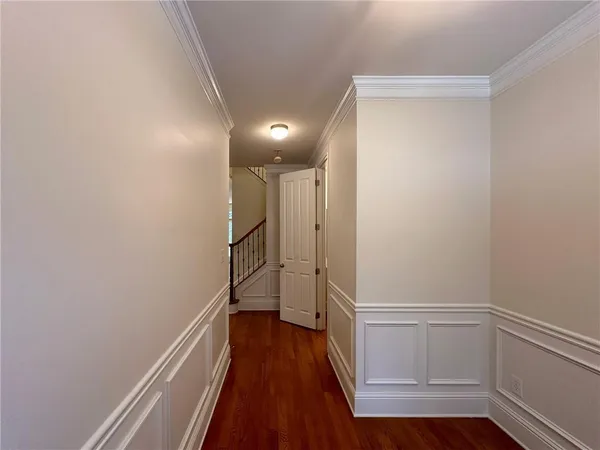 $2,900 | 5132 Meridian Lane, Alpharetta, GA 30022