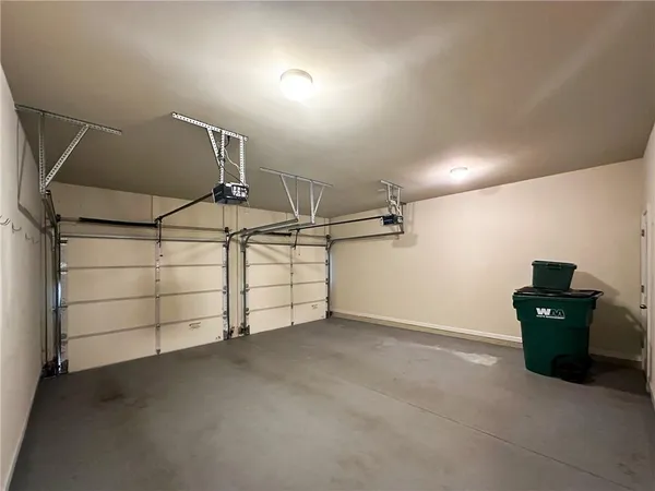 $2,900 | 5132 Meridian Lane, Alpharetta, GA 30022