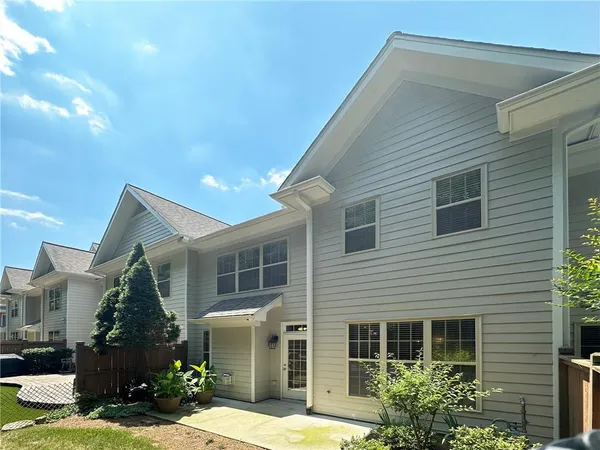 $2,900 | 5132 Meridian Lane, Alpharetta, GA 30022