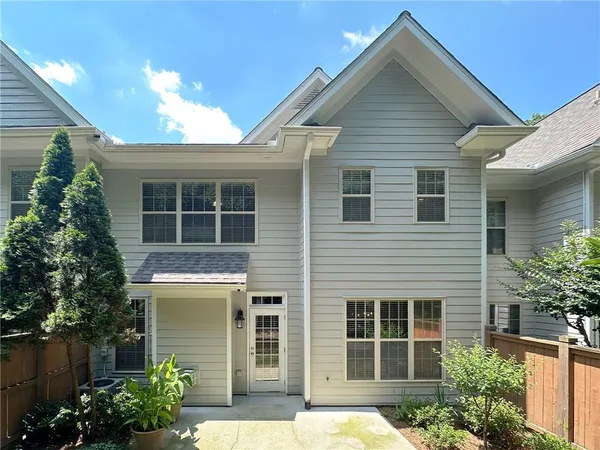 $2,900 | 5132 Meridian Lane, Alpharetta, GA 30022
