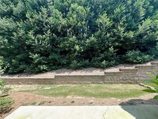 $2,900 | 5132 Meridian Lane, Alpharetta, GA 30022