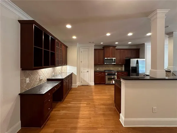 $2,900 | 5132 Meridian Lane, Alpharetta, GA 30022