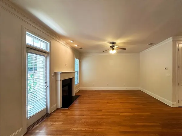 $2,900 | 5132 Meridian Lane, Alpharetta, GA 30022