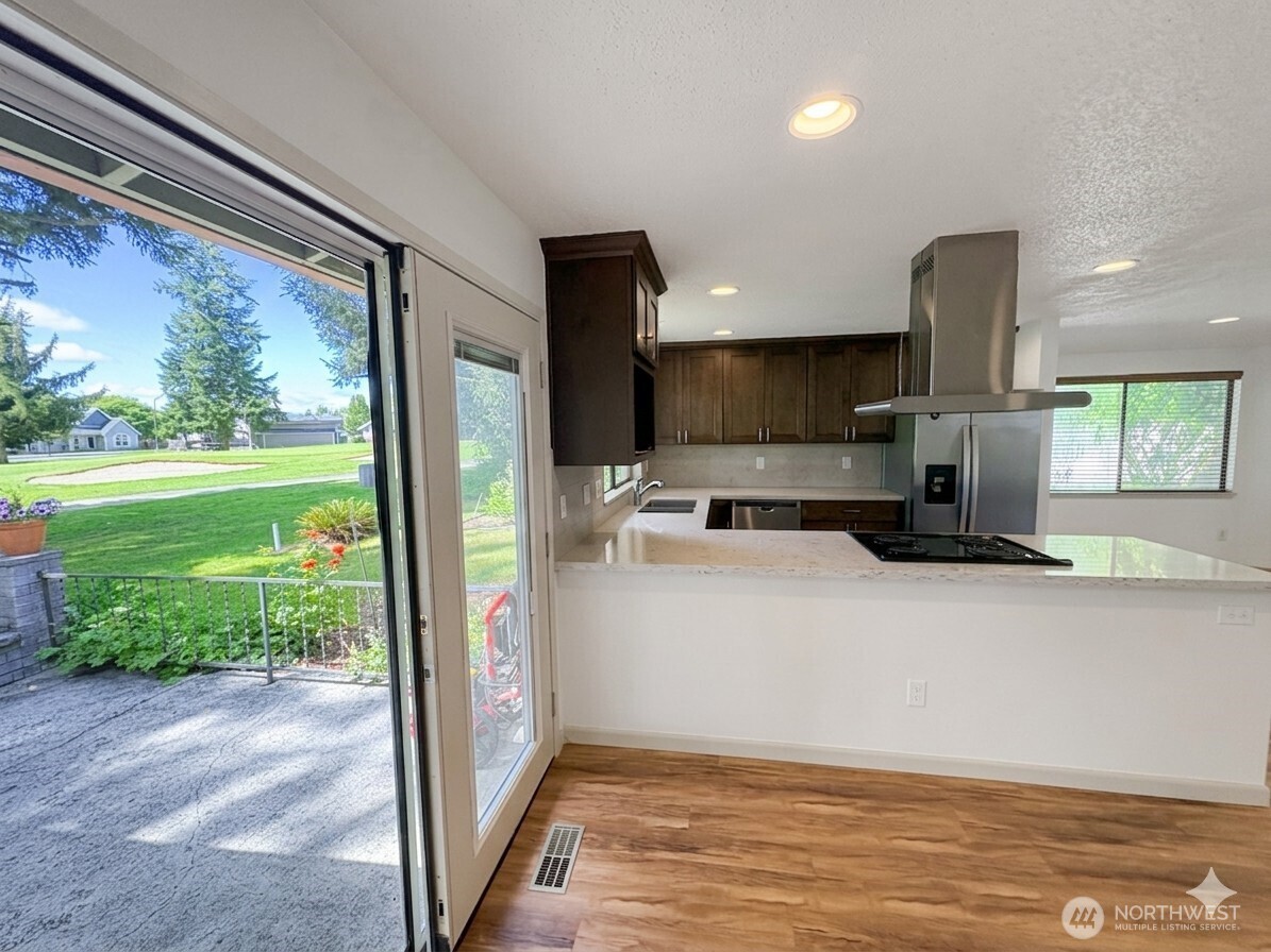 5203 65th Avenue Southeast Olympia, WA 98513 - Photo 16 of 36