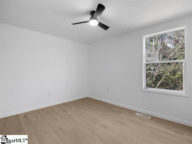 107 Cottage Street Lyman, SC 29365 - Photo 39 of 47