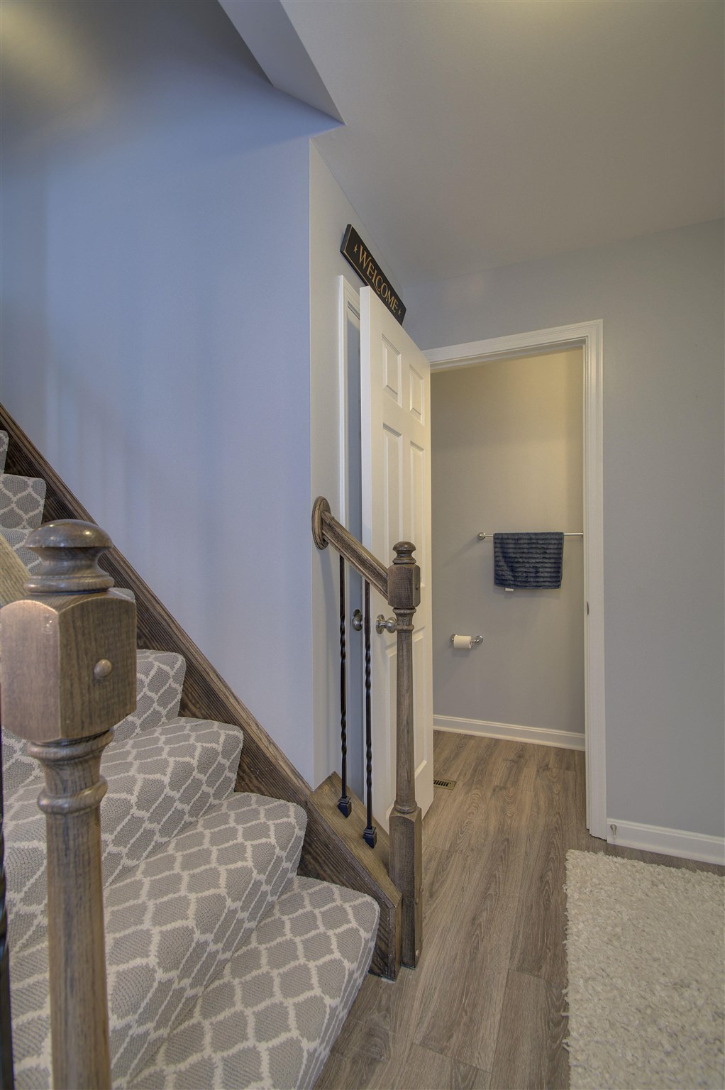 11525 Ridgetop Drive Walton, KY 41094 - Photo 21 of 32 Gallery Image 21