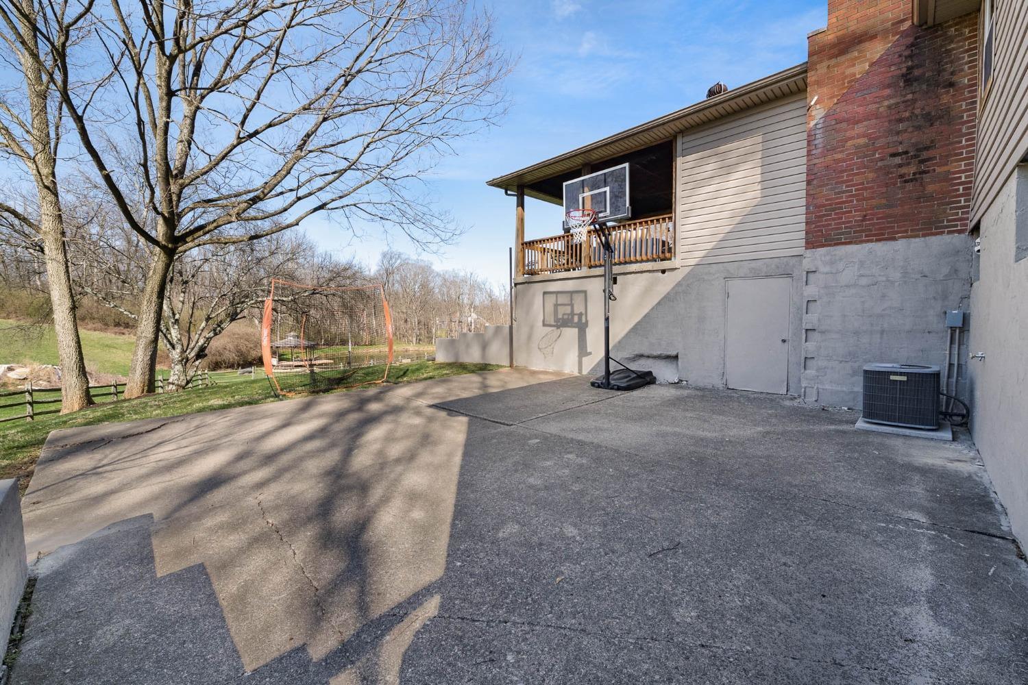 11829 Stone Mill Road Cincinnati, OH 45251 - Photo 30 of 33 Gallery Image 30