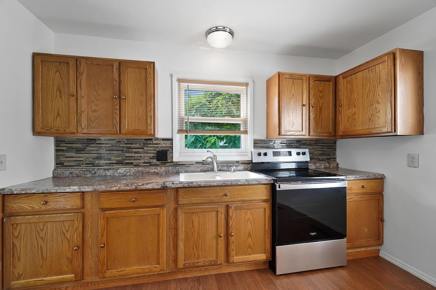 4525 Rodney Road Columbus, OH 43227 - Photo 11 of 41 Gallery Image 11