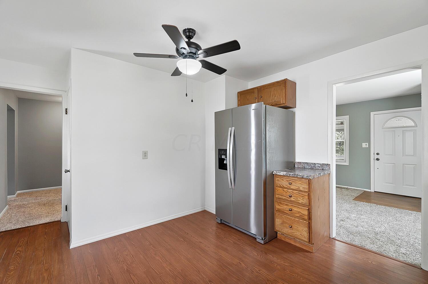 4525 Rodney Road Columbus, OH 43227 - Photo 12 of 41 Gallery Image 12