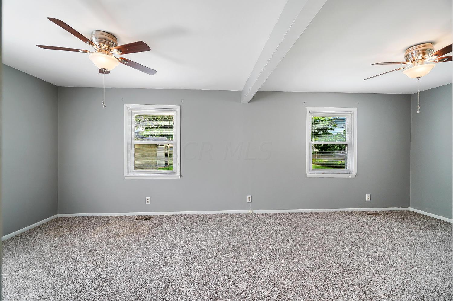 4525 Rodney Road Columbus, OH 43227 - Photo 13 of 41 Gallery Image 13
