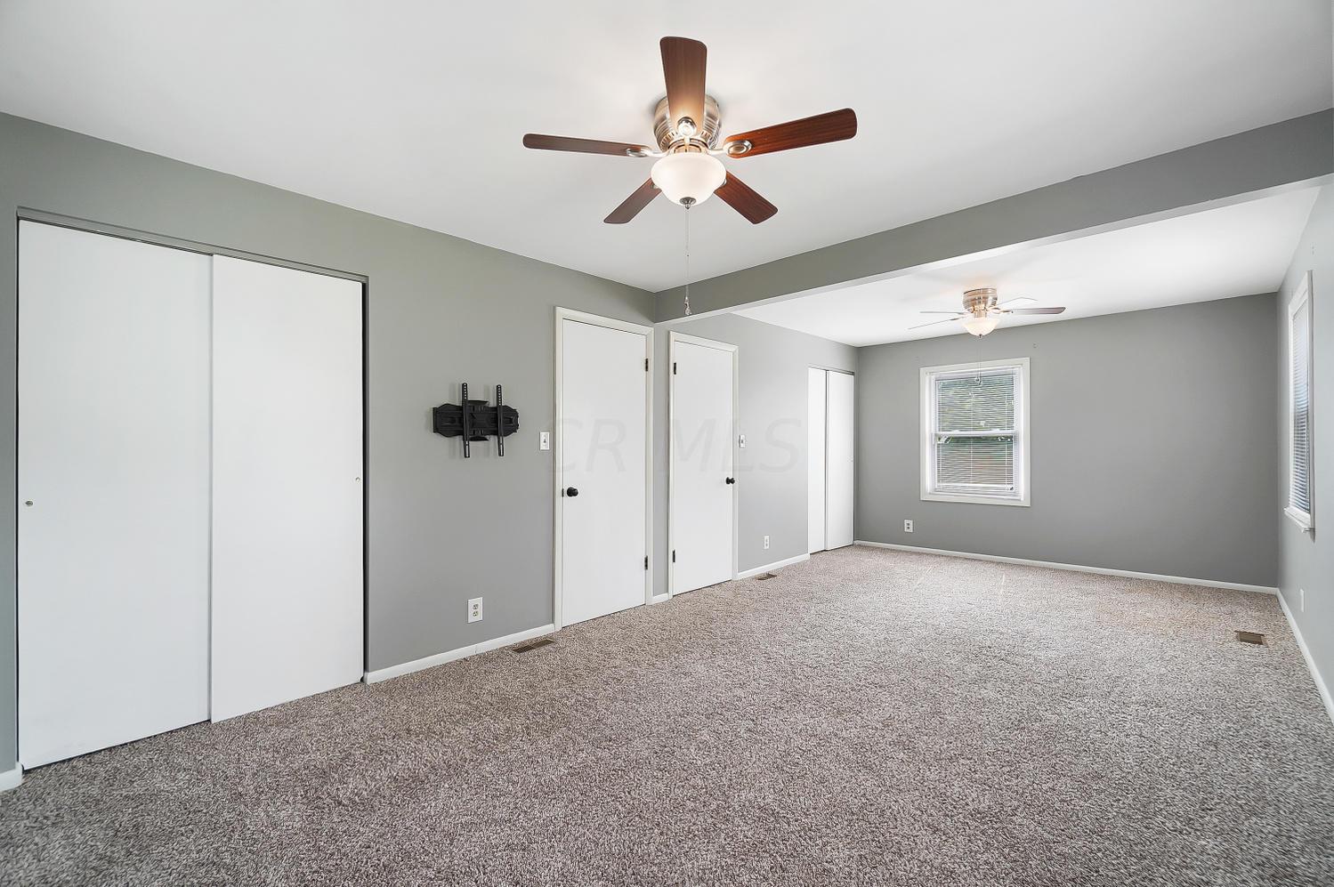 4525 Rodney Road Columbus, OH 43227 - Photo 14 of 41 Gallery Image 14