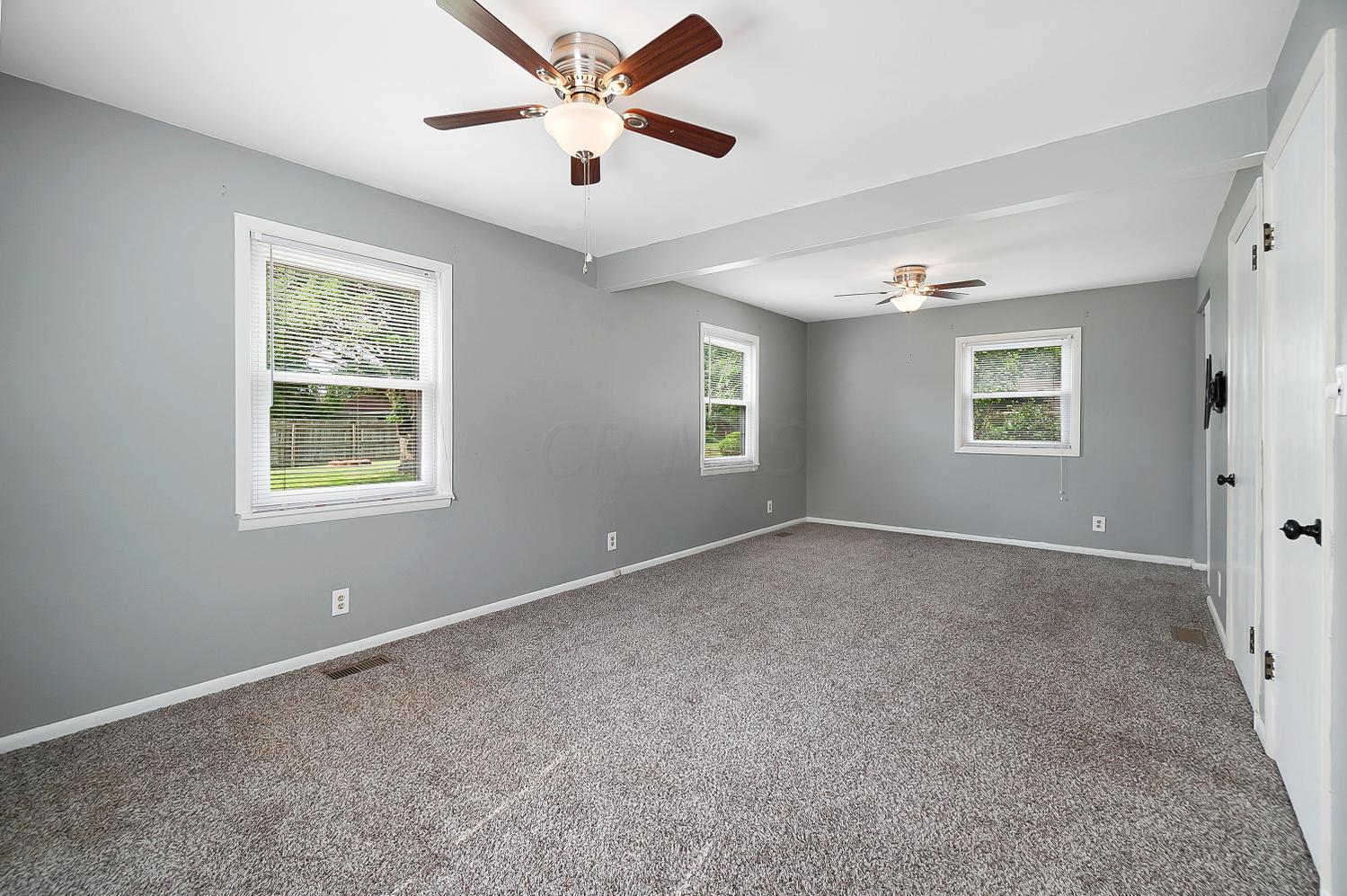 4525 Rodney Road Columbus, OH 43227 - Photo 15 of 41 Gallery Image 15