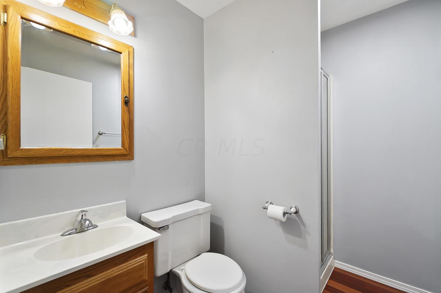 4525 Rodney Road Columbus, OH 43227 - Photo 16 of 41 Gallery Image 16