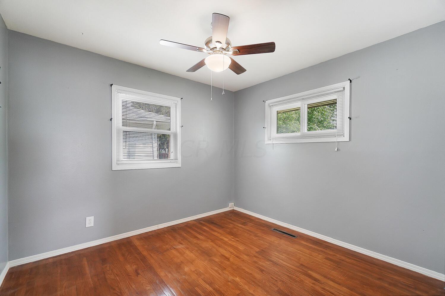 4525 Rodney Road Columbus, OH 43227 - Photo 18 of 41 Gallery Image 18
