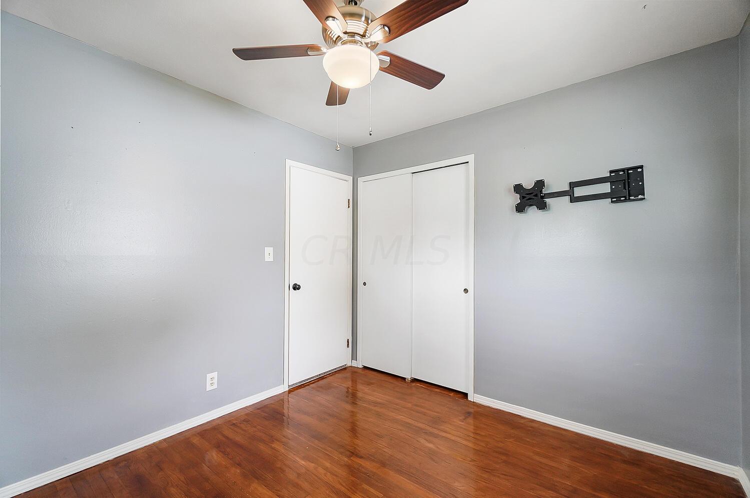 4525 Rodney Road Columbus, OH 43227 - Photo 19 of 41 Gallery Image 19