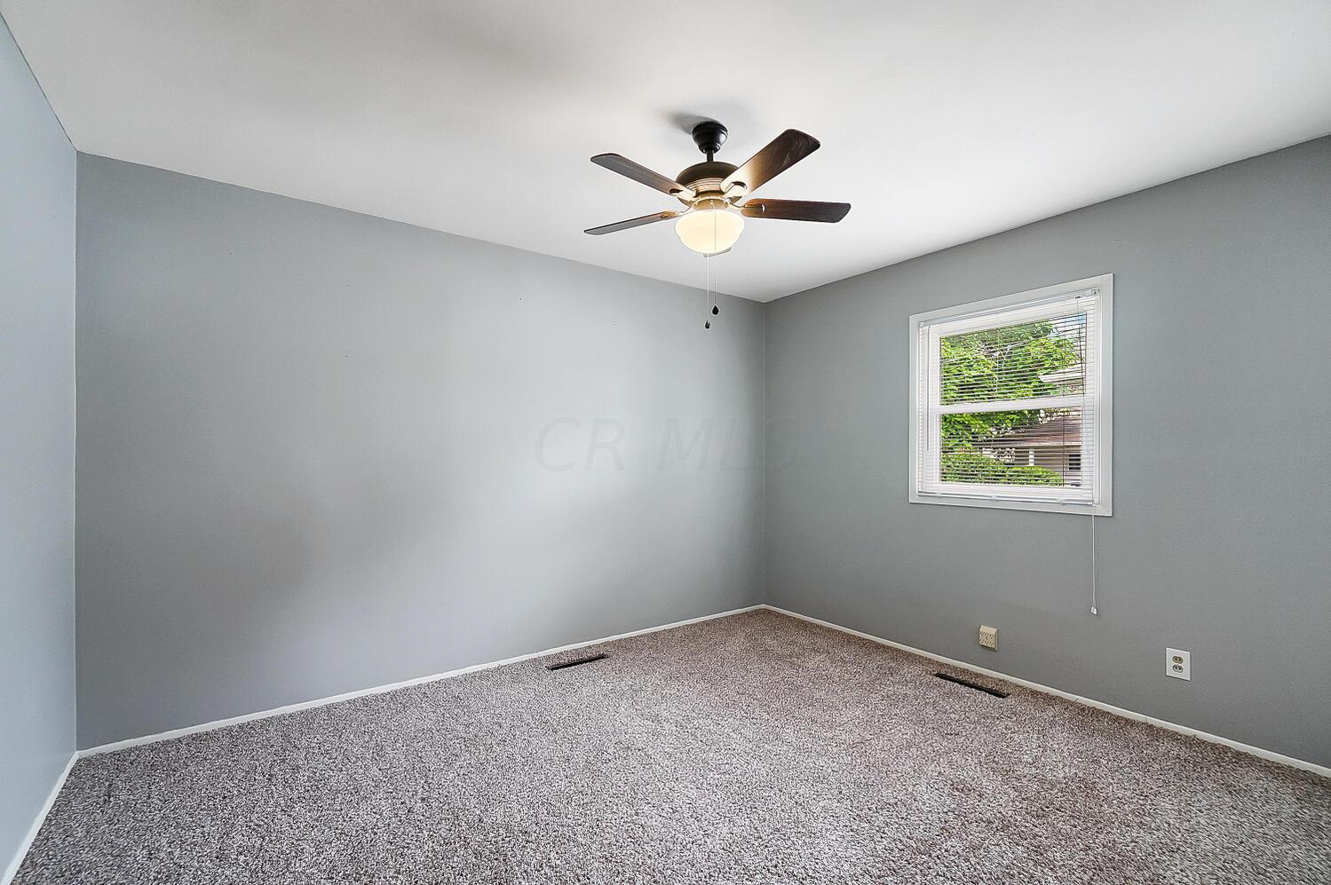 4525 Rodney Road Columbus, OH 43227 - Photo 20 of 41 Gallery Image 20