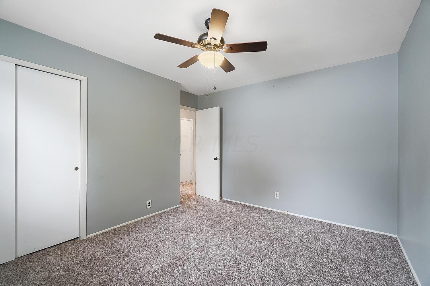 4525 Rodney Road Columbus, OH 43227 - Photo 21 of 41 Gallery Image 21