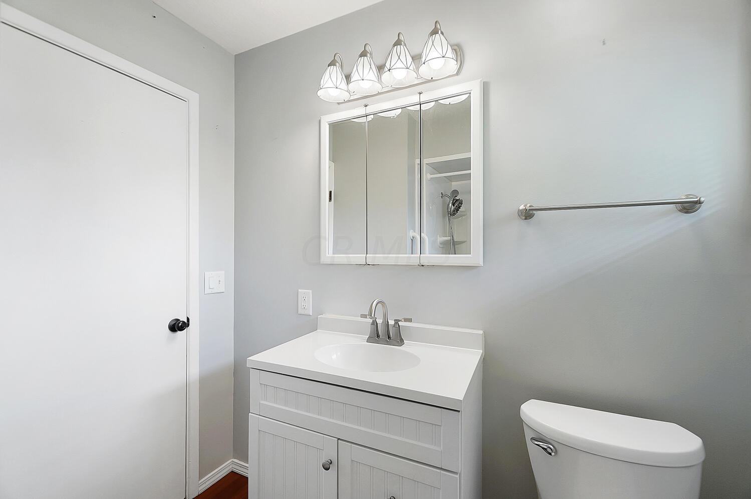 4525 Rodney Road Columbus, OH 43227 - Photo 24 of 41 Gallery Image 24
