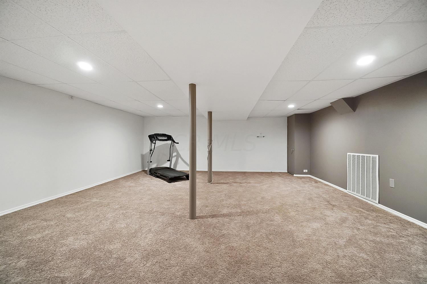 4525 Rodney Road Columbus, OH 43227 - Photo 26 of 41 Gallery Image 26