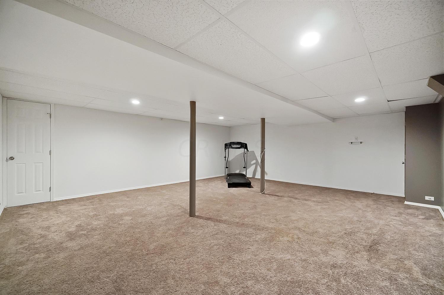 4525 Rodney Road Columbus, OH 43227 - Photo 27 of 41 Gallery Image 27