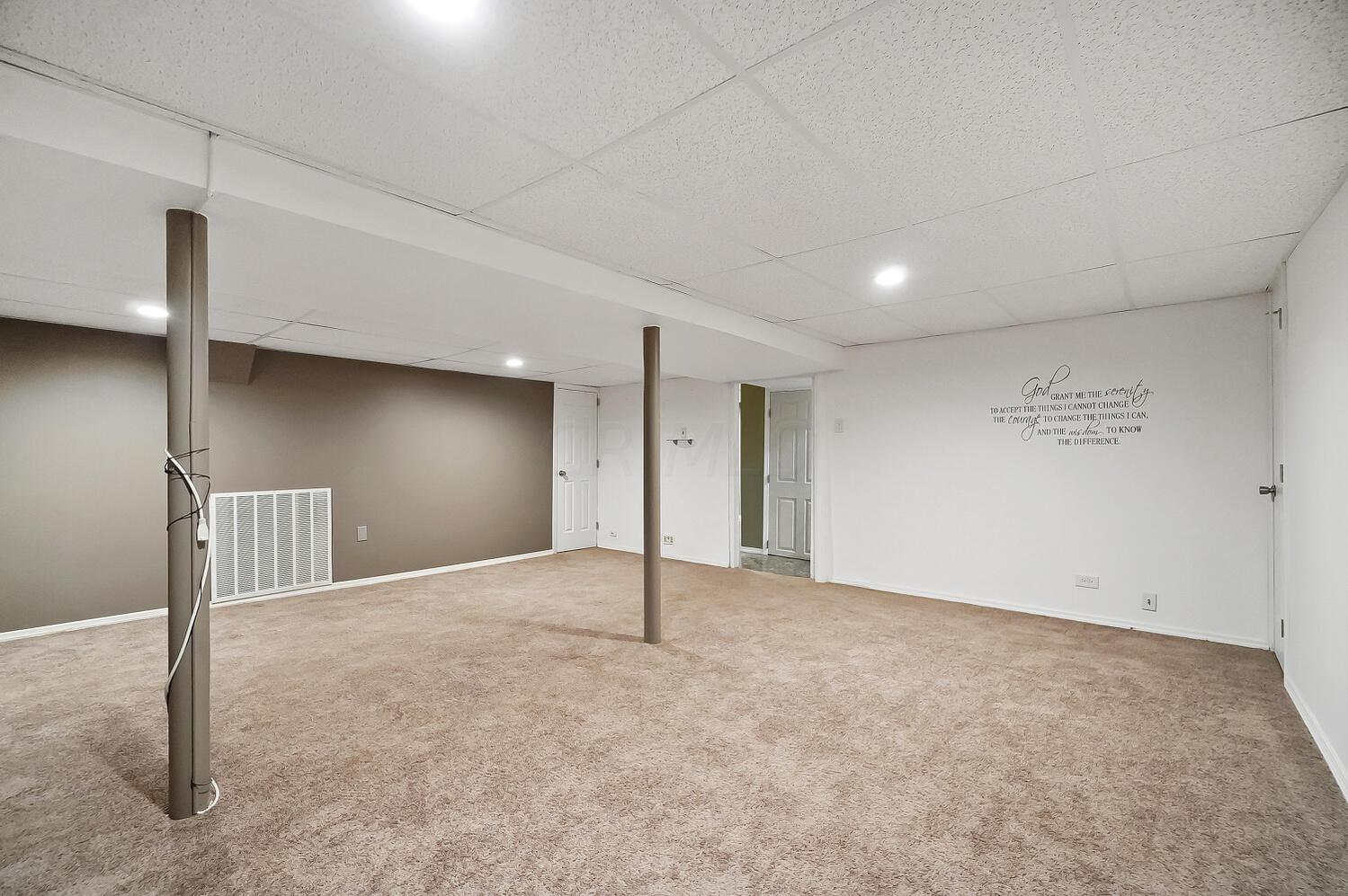 4525 Rodney Road Columbus, OH 43227 - Photo 29 of 41 Gallery Image 29