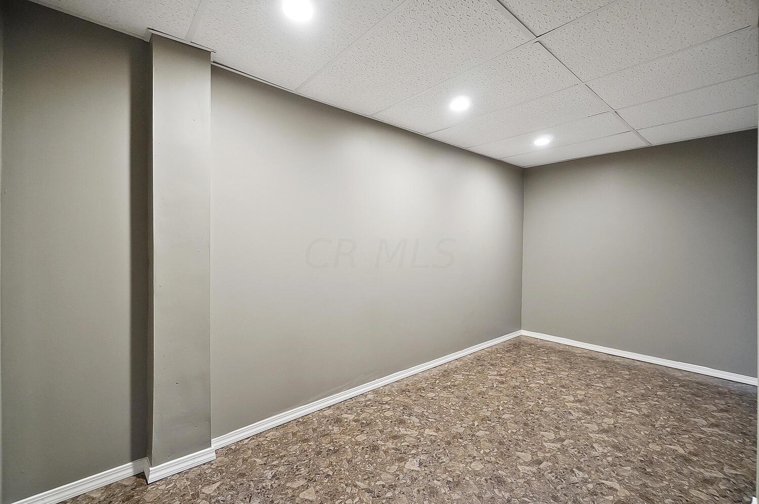 4525 Rodney Road Columbus, OH 43227 - Photo 30 of 41 Gallery Image 30