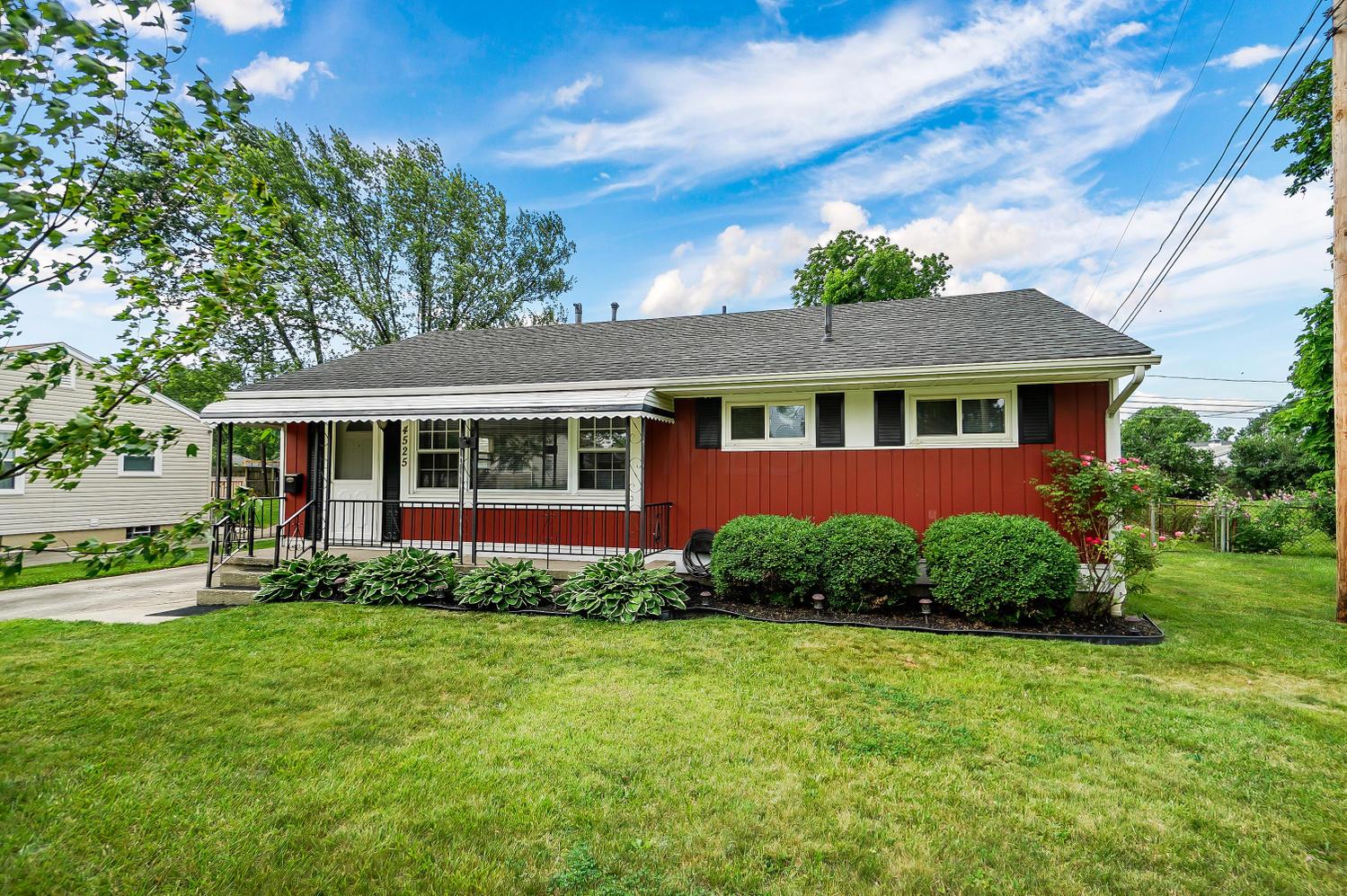 4525 Rodney Road Columbus, OH 43227 - Photo 3 of 41 Gallery Image 3