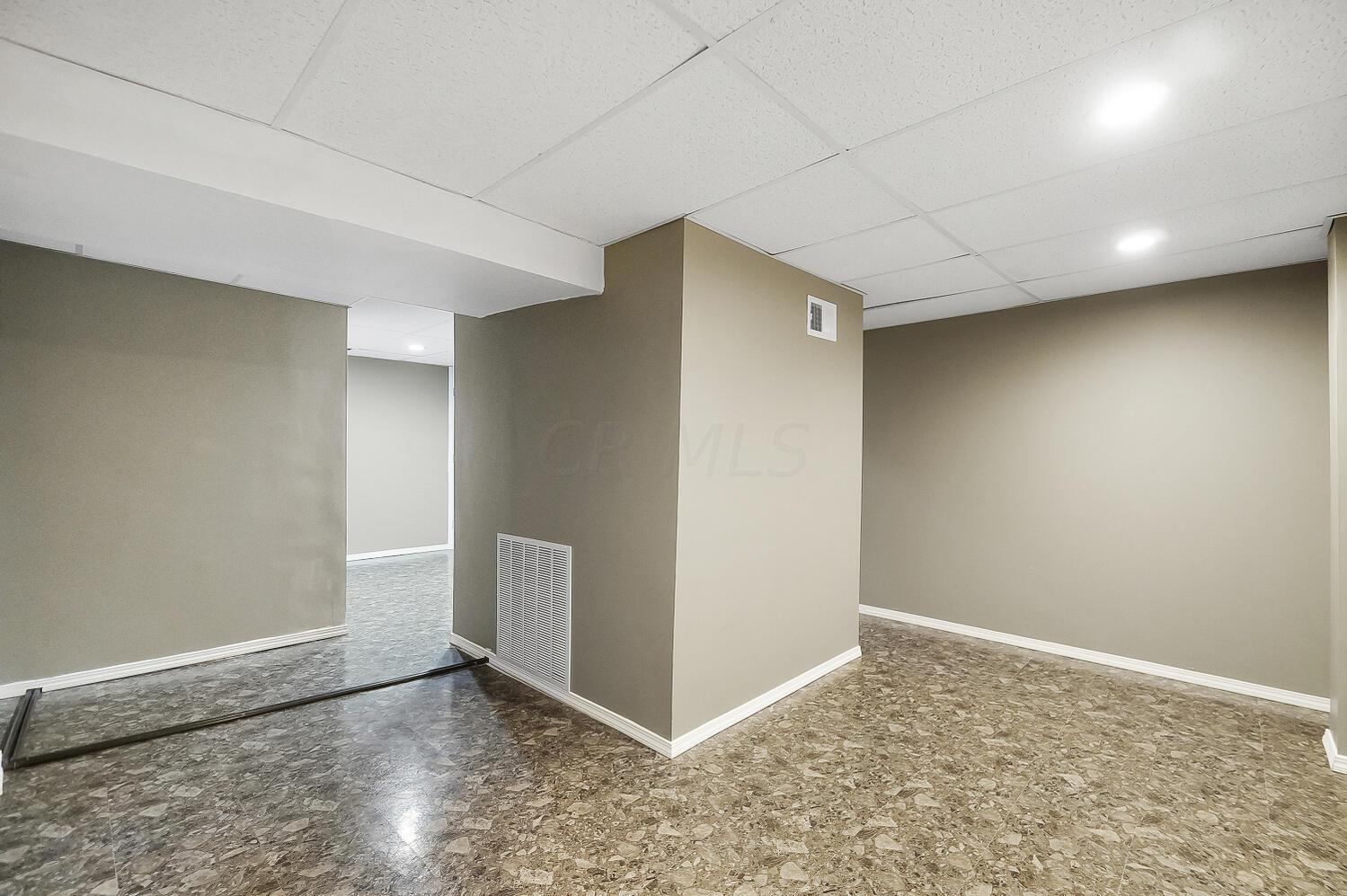 4525 Rodney Road Columbus, OH 43227 - Photo 31 of 41 Gallery Image 31