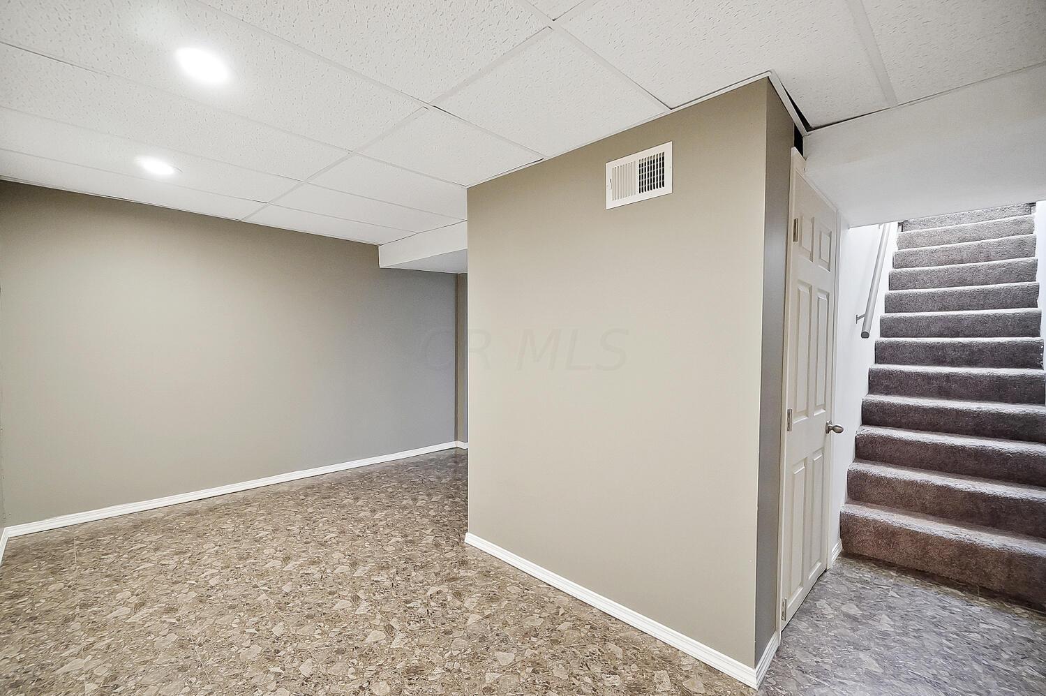 4525 Rodney Road Columbus, OH 43227 - Photo 33 of 41 Gallery Image 33