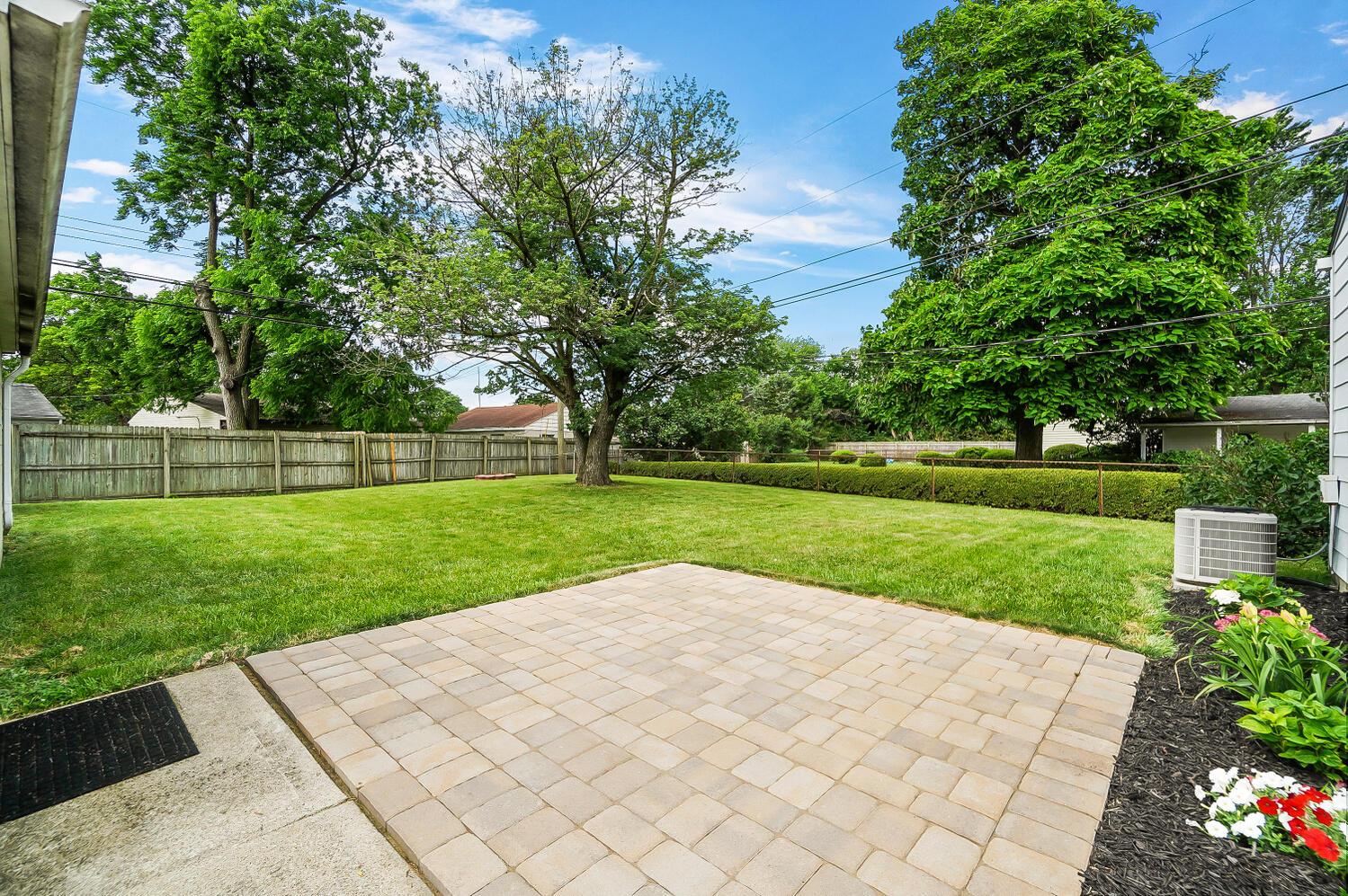 4525 Rodney Road Columbus, OH 43227 - Photo 35 of 41 Gallery Image 35