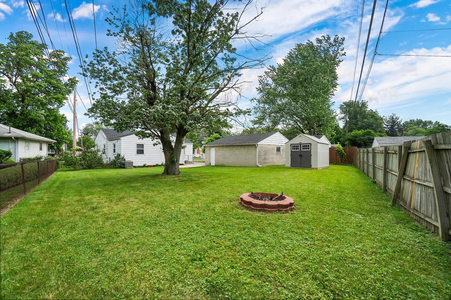 4525 Rodney Road Columbus, OH 43227 - Photo 37 of 41 Gallery Image 37