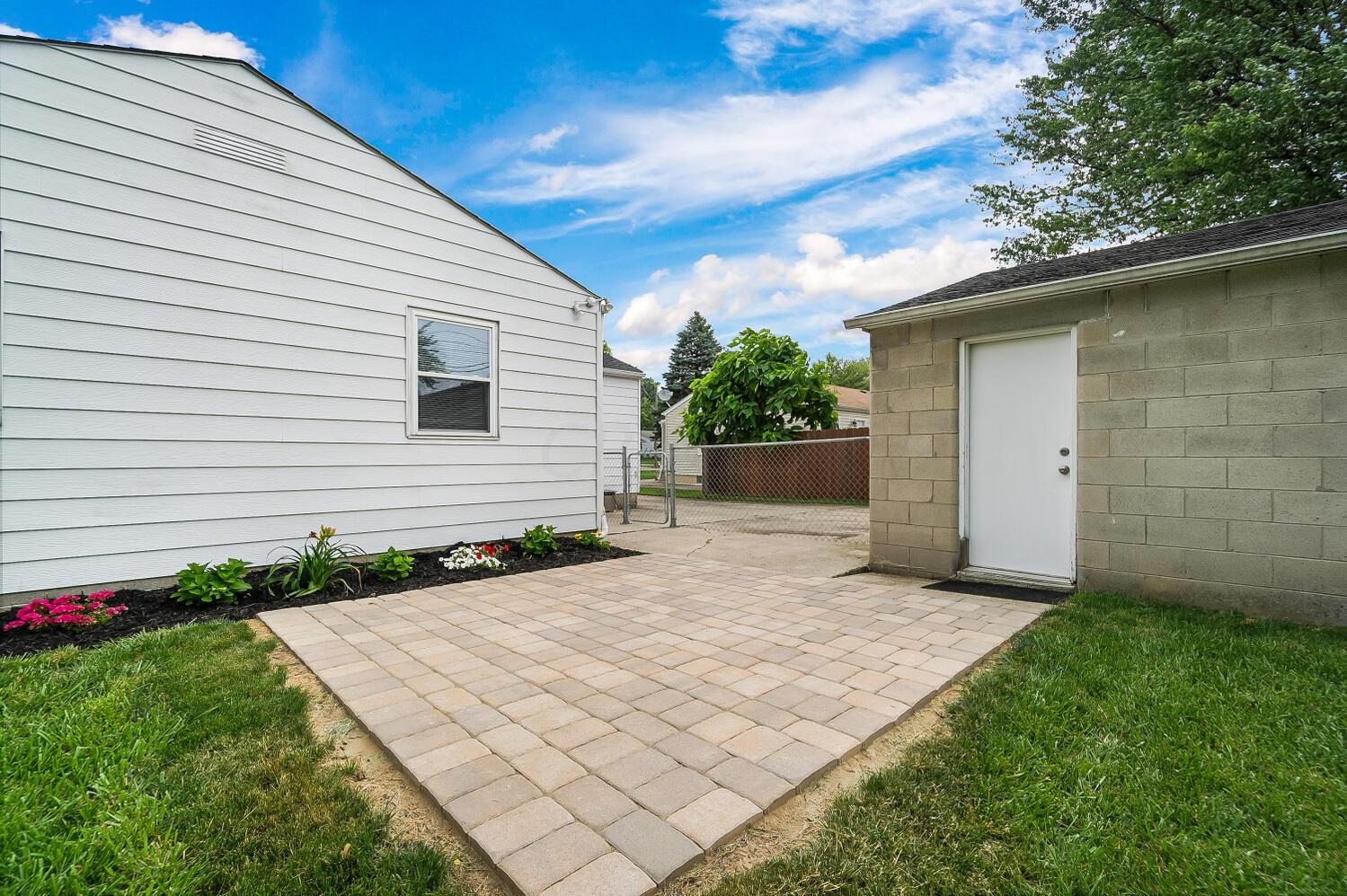 4525 Rodney Road Columbus, OH 43227 - Photo 39 of 41 Gallery Image 39