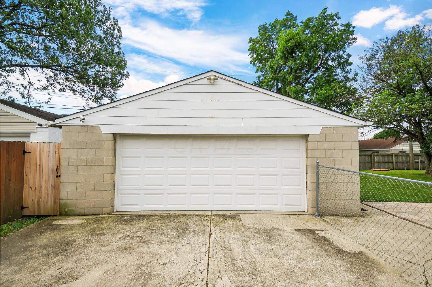 4525 Rodney Road Columbus, OH 43227 - Photo 40 of 41 Gallery Image 40