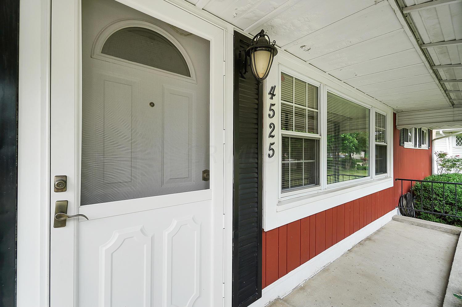 4525 Rodney Road Columbus, OH 43227 - Photo 4 of 41 Gallery Image 4