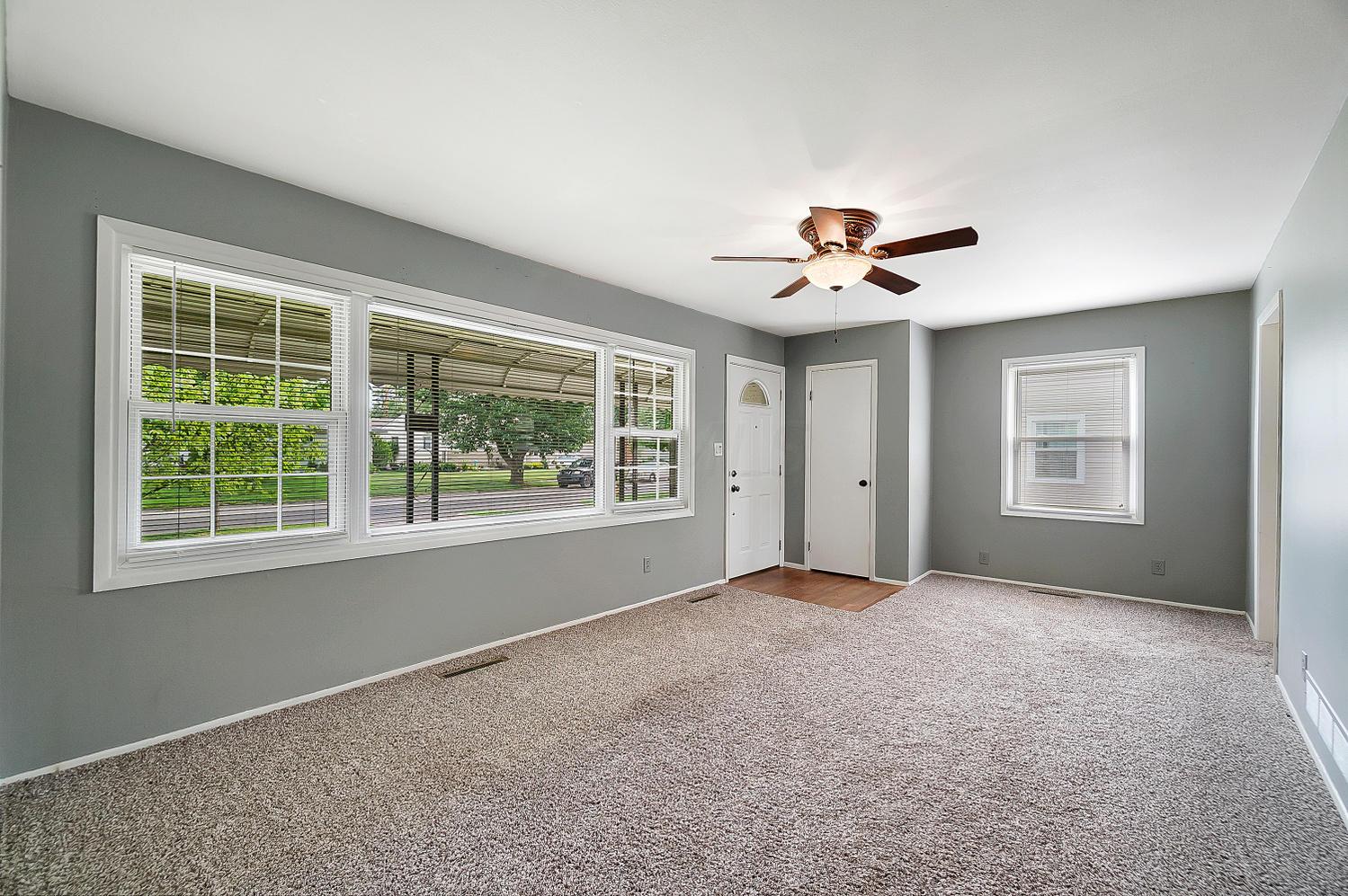 4525 Rodney Road Columbus, OH 43227 - Photo 5 of 41 Gallery Image 5