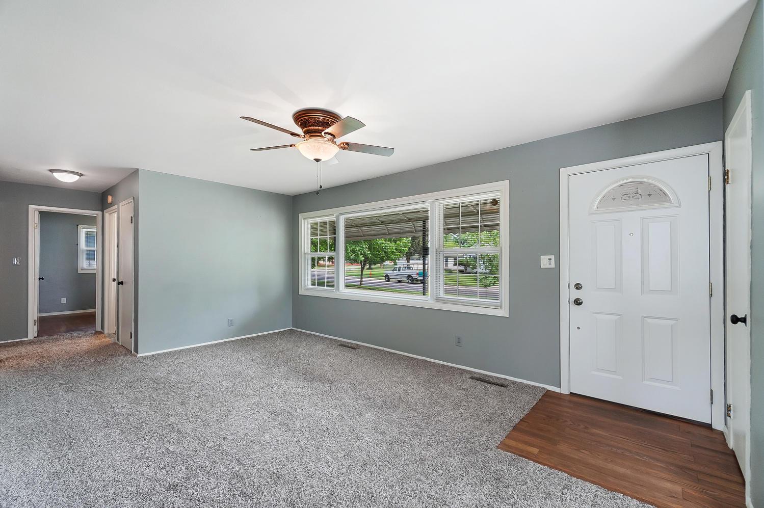 4525 Rodney Road Columbus, OH 43227 - Photo 6 of 41 Gallery Image 6