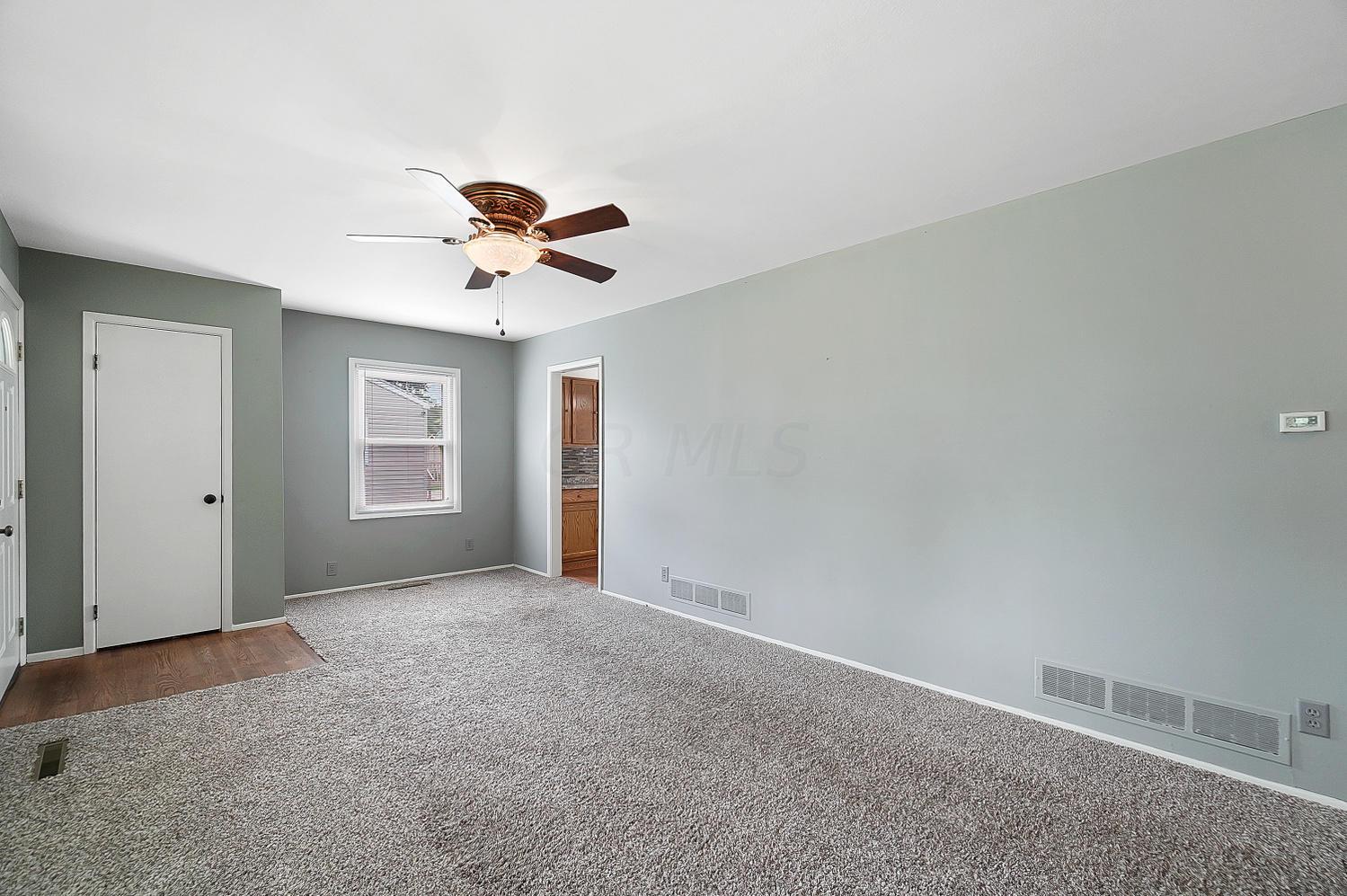 4525 Rodney Road Columbus, OH 43227 - Photo 7 of 41 Gallery Image 7