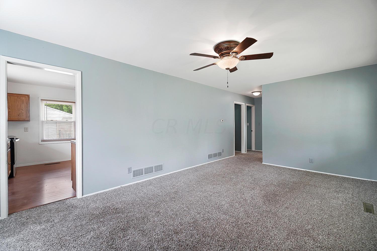 4525 Rodney Road Columbus, OH 43227 - Photo 8 of 41 Gallery Image 8